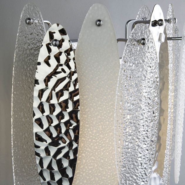 Настенный светильник Bogates Canaria 324/1 Фото № 3