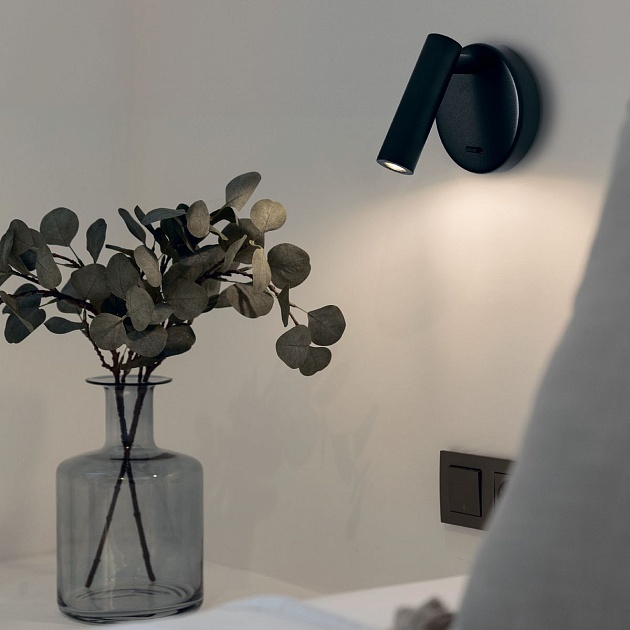 Светодиодный спот Mantra Prea 8834 Фото № 3