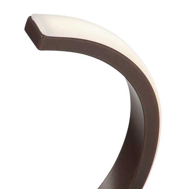 Настольная лампа Vitaluce V4670-7/1L Фото № 2