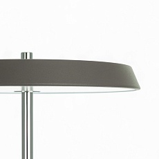 Настольная лампа Citilux Lina CL812012 4