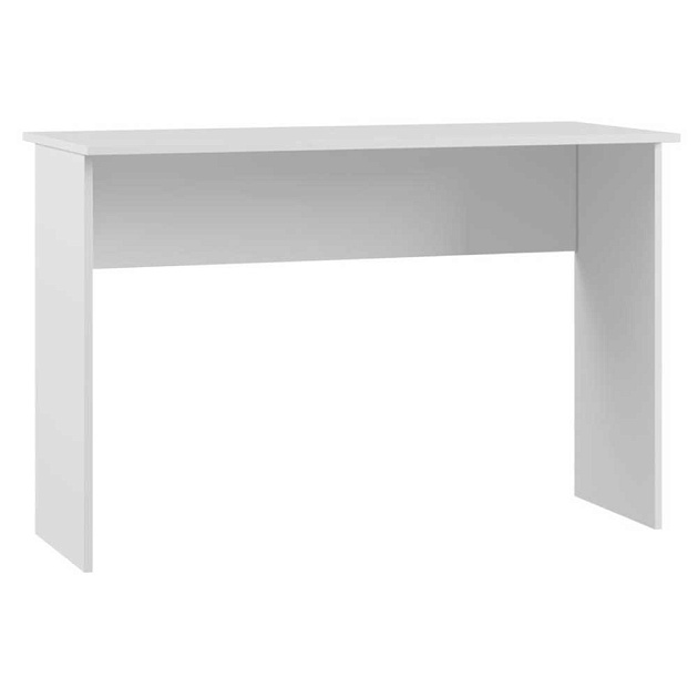 Письменный стол Woodville Мадера 520963 изображение 1 Письменный стол Woodville Мадера 520963 Фото № 1