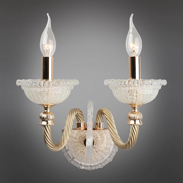 Бра Omnilux Agerola OML-88301-02 изображение 5 Бра Omnilux Agerola OML-88301-02 Фото № 5