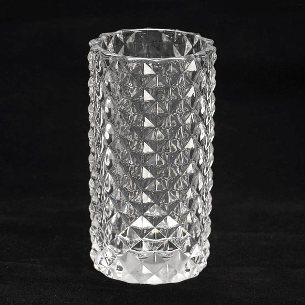 Потолочная люстра Lussole Lgo Ouachita GRLSP-8277 Фото № 4