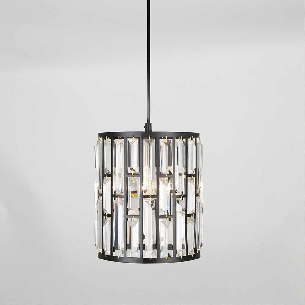 Подвесной светильник Citilux Гермес CL331111 Фото № 7