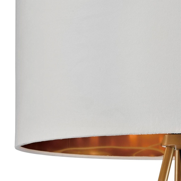 Торшер Lumion Neoclassi Tapioka 8077/1F изображение 4 Торшер Lumion Neoclassi Tapioka 8077/1F Фото № 4