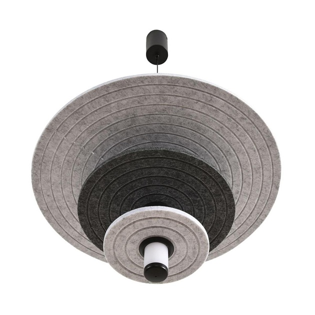 Подвес Lumion FELTA 8295/11AL Фото № 3