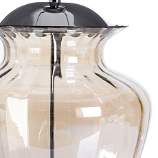 Настольная лампа Arte Lamp Sheldon A8531LT-1CC 1