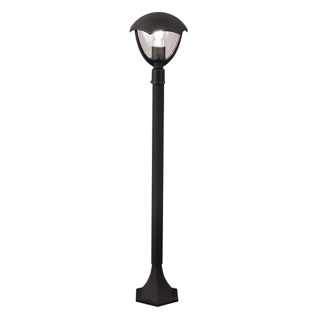 Уличный светильник Gauss Aura GD030 Фото № 1