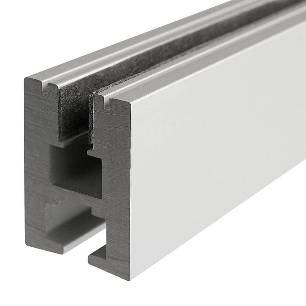 Профиль Arlight EX-2000 013208 изображение 3 Профиль Arlight EX-2000 013208 Фото № 3