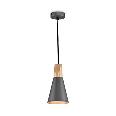 Подвесной светильник Maytoni Bicones P359-PL-140-C 3