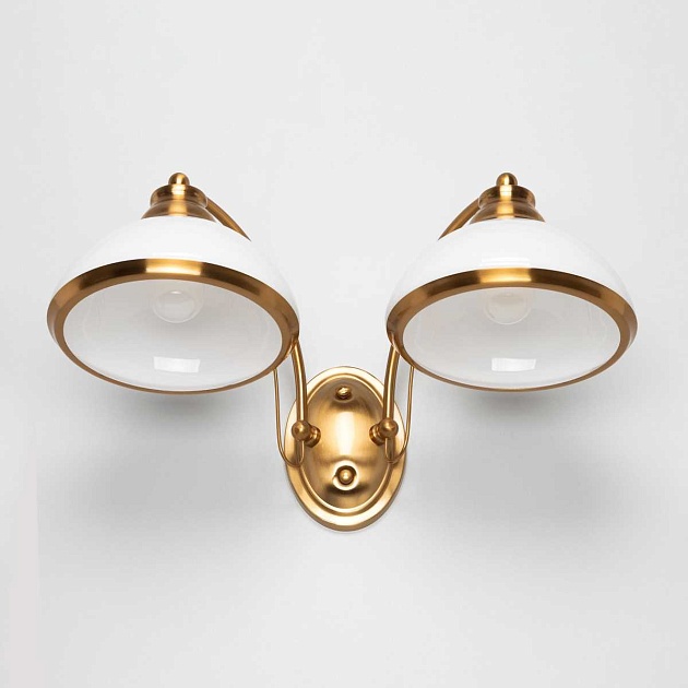 Бра Citilux Краков CL401323 Фото № 11