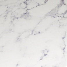 Кофейный стол Bergenson Bjorn Nilsen MZTBL_TMRBBLK_130 2