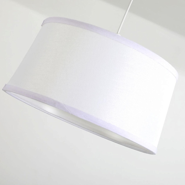 Подвесной светильник F-Promo Eureka 3005-1P изображение 7 Подвесной светильник F-Promo Eureka 3005-1P Фото № 7