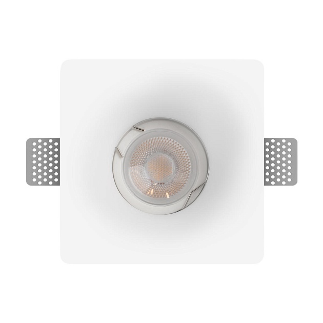 Встраиваемый светильник Loft IT Ghost 10356F Фото № 4