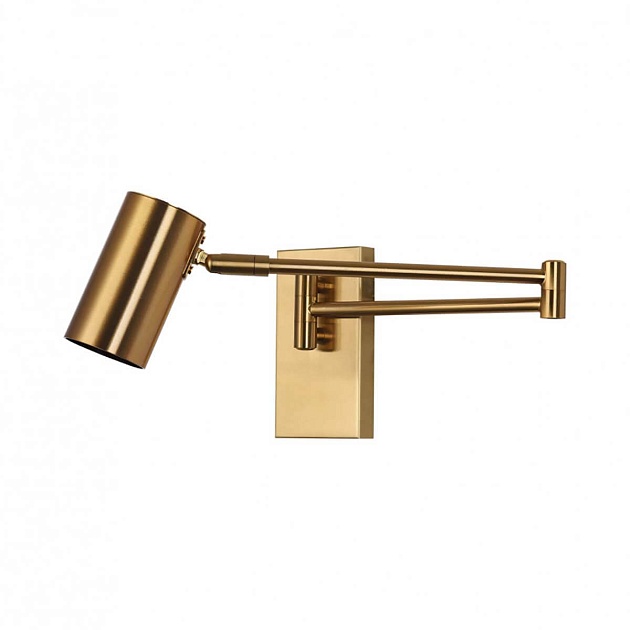 Спот Kink Light Хэлли 07657,20 Фото № 1