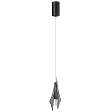 Подвесной светодиодный светильник Odeon Light Exclusive L-vision Afalina 5442/6L 4