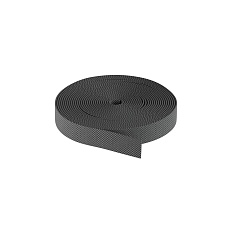 Шинопровод Denkirs Belty Base TR5501-DG 3