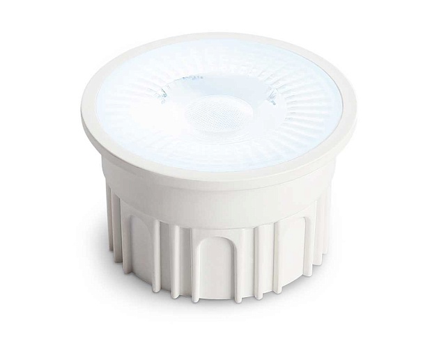 Лампа светодиодная AMBRELLA LIGHT BULBING 212003 Фото № 1