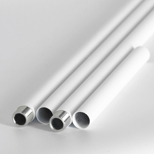 Потолочная люстра Lussole Loft GILBERT LSP-8827 Фото № 4