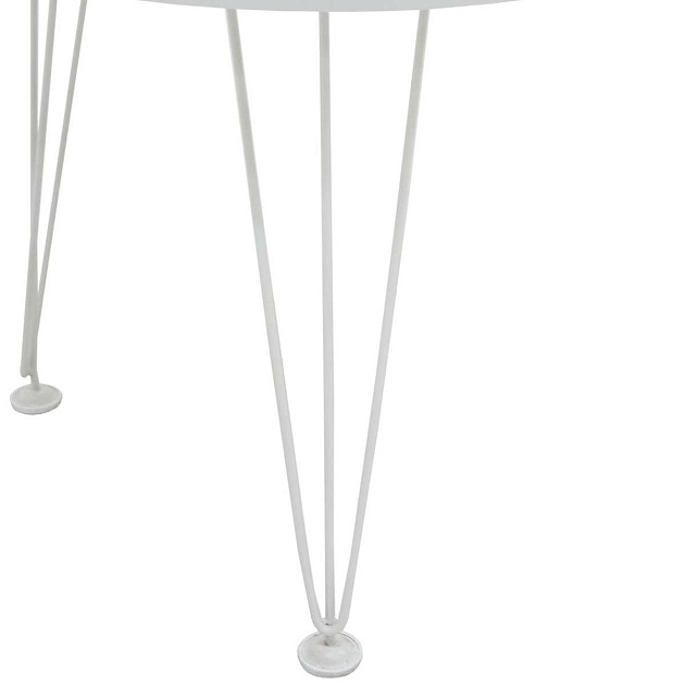 Журнальный стол Мебелик Оникс 2 007648 изображение 4 Журнальный стол Мебелик Оникс 2 007648 Фото № 4