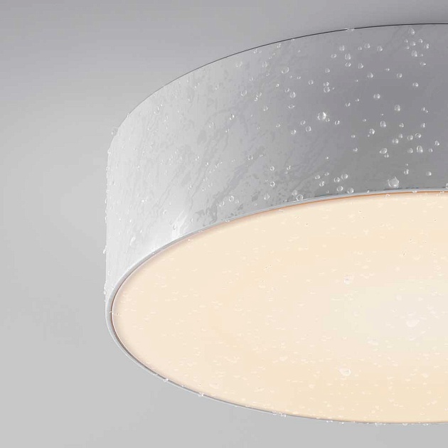 Уличный светодиодный светильник Maytoni Zon IP O431CL-L30W3K Фото № 5