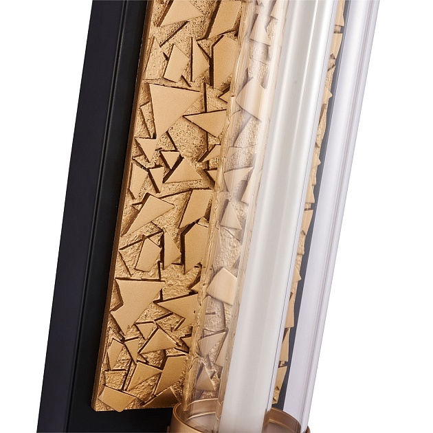 Настенный светодиодный светильник Favourite Artefactum 4216-1W изображение 6 Настенный светодиодный светильник Favourite Artefactum 4216-1W Фото № 6