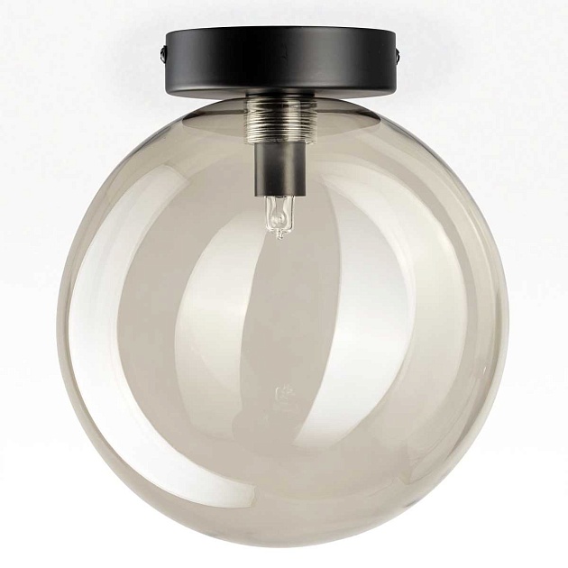 Светильник Citilux ORTON CL202511 изображение 5 Светильник Citilux ORTON CL202511 Фото № 5