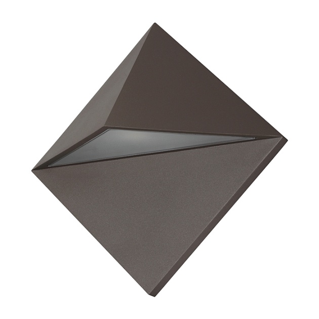 Уличный настенный светильник Novotech Street Testa 370587 изображение 1 Уличный настенный светильник Novotech Street Testa 370587 Фото № 1