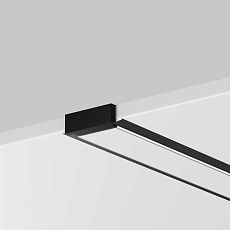 Комплектующие для профиля Maytoni Led Strip 642012 3