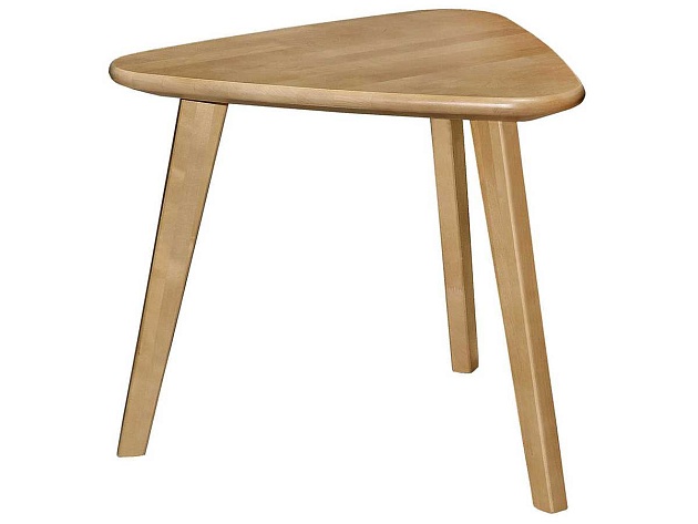 Журнальный стол Мебелик Ретро 007582 Фото № 5