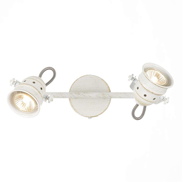 Спот Citilux Веймар CL537522 изображение 8 Спот Citilux Веймар CL537522 Фото № 8