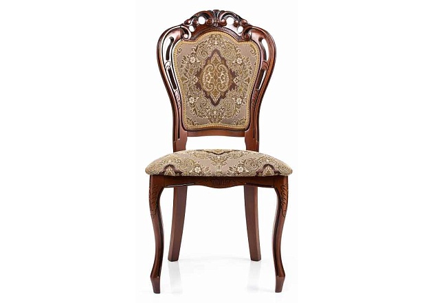 Кухонный стул Woodville Bronte 438324 изображение 7 Кухонный стул Woodville Bronte 438324 Фото № 7