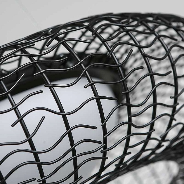 Подвесная люстра Imperium Loft Eclipse 101548-26 Фото № 8