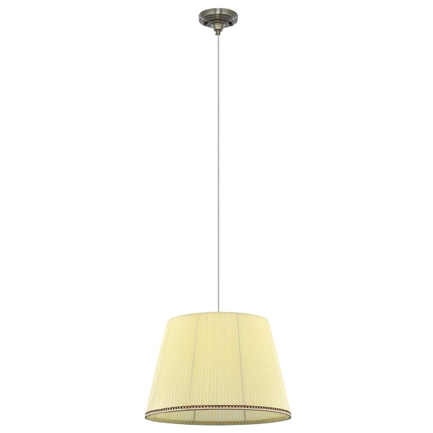 Подвесной светильник Citilux Вена CL402033 изображение 9 Подвесной светильник Citilux Вена CL402033 Фото № 9