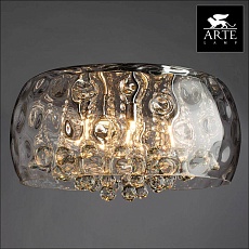 Потолочный светильник Arte Lamp 23 A8146PL-8CC 2