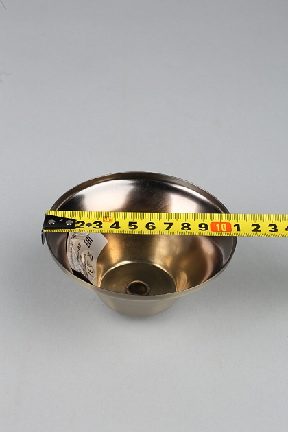 Подвесная люстра Omnilux Tellaro OML-56407-03 Фото № 6