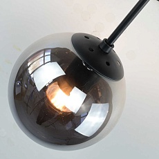 Настенный светильник Imperium Loft Modo 106300-22 1