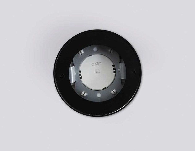 Накладной точечный светильник Ambrella light TECHNO SPOT TN52887 Фото № 7