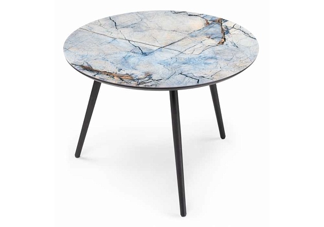 Комплект журнальных столиков Woodville Ватсония (2шт) 500009 изображение 3 Комплект журнальных столиков Woodville Ватсония (2шт) 500009 Фото № 3