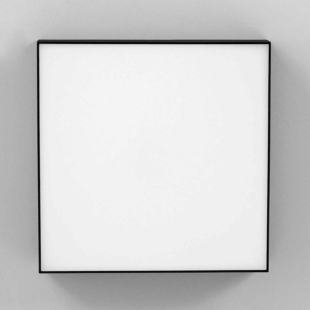 Накладной светодиодный светильник Citilux Тао CL712X242N изображение 4 Накладной светодиодный светильник Citilux Тао CL712X242N Фото № 4