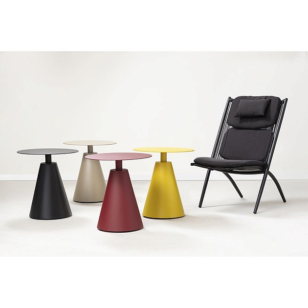 Кофейный стол Bergenson Bjorn Marius BB0000459 изображение 3 Кофейный стол Bergenson Bjorn Marius BB0000459 Фото № 3