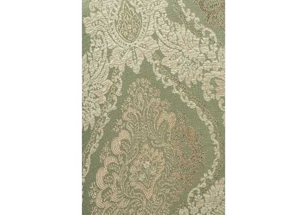 Кресло Woodville Линет 543603 Фото № 3