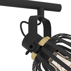 Спот Eglo Girona 900662 3