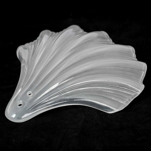 Бра Lussole LOFT HESPERIA LSP-8833 Фото № 7