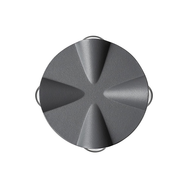 Уличный настенный светодиодный светильник Novotech Street Calle 358939 Фото № 3