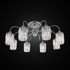 Потолочная люстра Citilux Синди CL330181 3