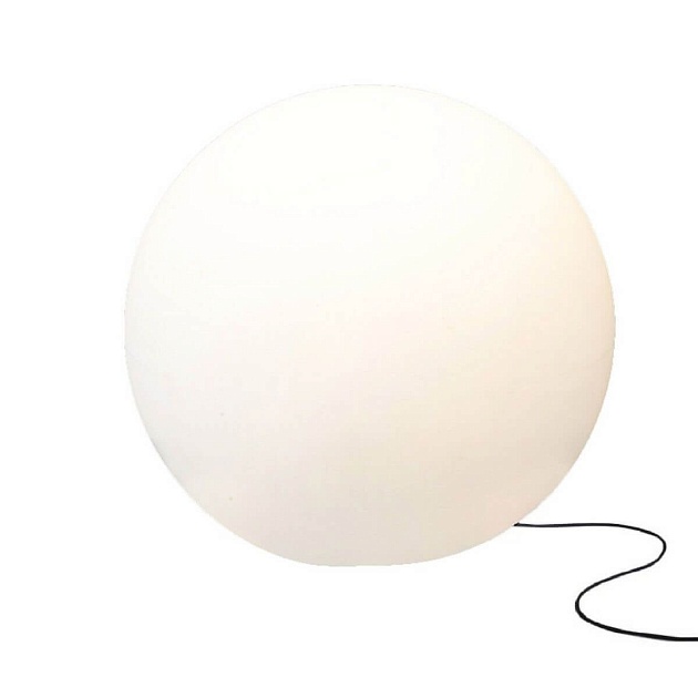 Уличный светильник Nowodvorski Cumulus 9714 Фото № 1