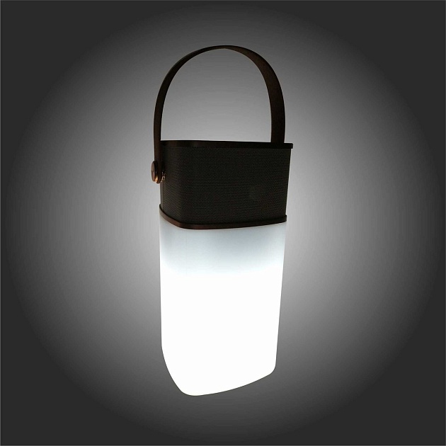 Настольная лампа Apeyron 11-104 Фото № 8