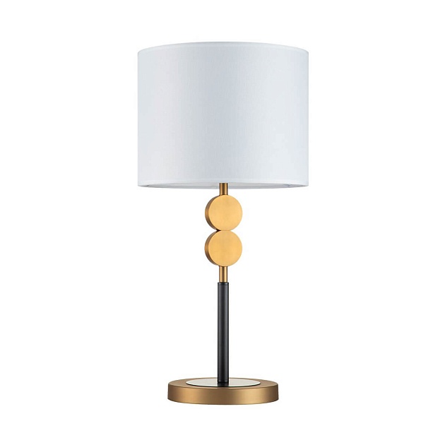 Настольная лампа Favourite Roshe 2624-1T Фото № 2