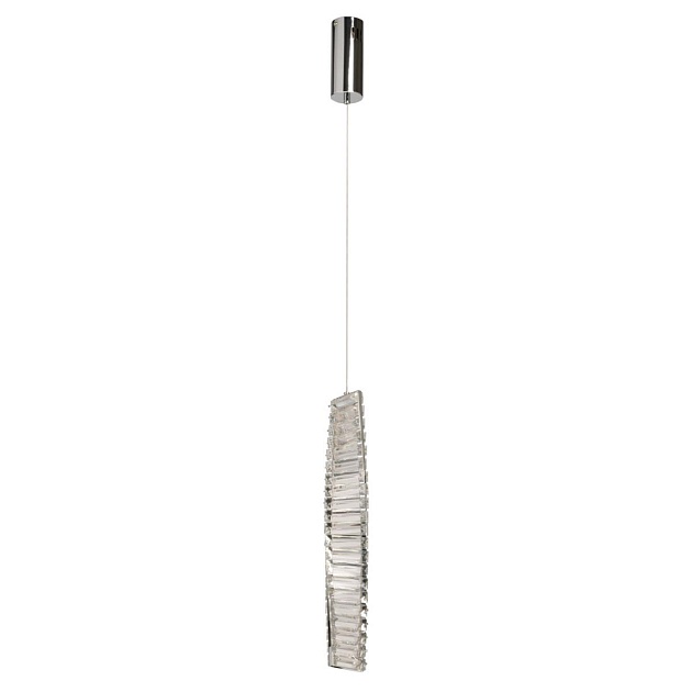 Подвесной светильник MW-Light Гослар 498017001 Фото № 1